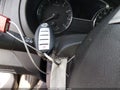 2016 Nissan Altima — photo 11 of 17 | VIN 1N4AL3AP2GC182744