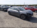 2016 Nissan Altima — photo 1 of 17 | VIN 1N4AL3AP2GC182744