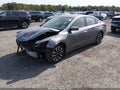 2016 Nissan Altima — photo 2 of 17 | VIN 1N4AL3AP2GC182744