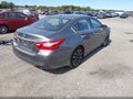 2016 Nissan Altima — photo 4 of 17 | VIN 1N4AL3AP2GC182744
