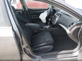 2016 Nissan Altima — photo 5 of 17 | VIN 1N4AL3AP2GC182744