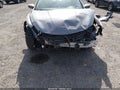 2016 Nissan Altima — photo 6 of 17 | VIN 1N4AL3AP2GC182744