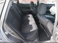 2016 Nissan Altima — photo 8 of 17 | VIN 1N4AL3AP2GC182744