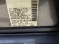 2016 Nissan Altima — photo 9 of 17 | VIN 1N4AL3AP2GC182744