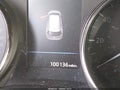 2018 Nissan Rogue — photo 16 of 17 | VIN KNMAT2MT8JP548039