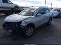 2018 Nissan Rogue — photo 2 of 17 | VIN KNMAT2MT8JP548039