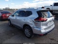 2018 Nissan Rogue — photo 3 of 17 | VIN KNMAT2MT8JP548039