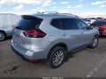 2018 Nissan Rogue — photo 4 of 17 | VIN KNMAT2MT8JP548039