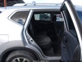 2018 Nissan Rogue — photo 8 of 17 | VIN KNMAT2MT8JP548039