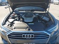 2019 Audi A6 — photo 10 of 16 | VIN WAUL2AF2XKN019325