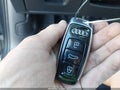 2019 Audi A6 — photo 11 of 16 | VIN WAUL2AF2XKN019325