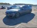 2019 Audi A6 — photo 2 of 16 | VIN WAUL2AF2XKN019325
