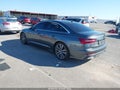 2019 Audi A6 — photo 3 of 16 | VIN WAUL2AF2XKN019325