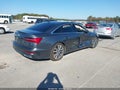 2019 Audi A6 — photo 4 of 16 | VIN WAUL2AF2XKN019325