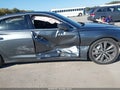 2019 Audi A6 — photo 6 of 16 | VIN WAUL2AF2XKN019325