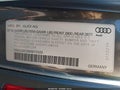 2019 Audi A6 — photo 9 of 16 | VIN WAUL2AF2XKN019325