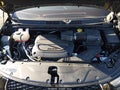 2023 Chrysler Pacifica — photo 10 of 17 | VIN 2C4RC1BG7PR560547