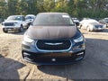 2023 Chrysler Pacifica — photo 13 of 17 | VIN 2C4RC1BG7PR560547