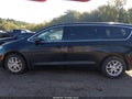 2023 Chrysler Pacifica — photo 15 of 17 | VIN 2C4RC1BG7PR560547