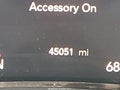2023 Chrysler Pacifica — photo 16 of 17 | VIN 2C4RC1BG7PR560547