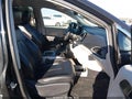 2023 Chrysler Pacifica — photo 5 of 17 | VIN 2C4RC1BG7PR560547
