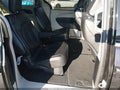 2023 Chrysler Pacifica — photo 8 of 17 | VIN 2C4RC1BG7PR560547