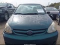 2005 Toyota Echo — photo 12 of 20 | VIN JTDAT123450368553
