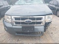2012 Ford Escape — photo 11 of 15 | VIN 1FMCU0D78CKB87601