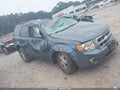 2012 Ford Escape — photo 12 of 15 | VIN 1FMCU0D78CKB87601