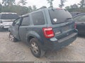 2012 Ford Escape — photo 13 of 15 | VIN 1FMCU0D78CKB87601