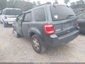 2012 Ford Escape — photo 3 of 15 | VIN 1FMCU0D78CKB87601