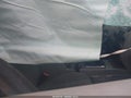 2012 Ford Escape — photo 5 of 15 | VIN 1FMCU0D78CKB87601