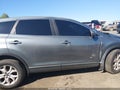 2011 Mazda CX-9 — photo 13 of 16 | VIN JM3TB2CV7B0333090