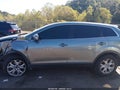 2011 Mazda CX-9 — photo 14 of 16 | VIN JM3TB2CV7B0333090