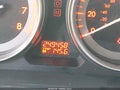 2011 Mazda CX-9 — photo 15 of 16 | VIN JM3TB2CV7B0333090
