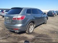 2011 Mazda CX-9 — photo 4 of 16 | VIN JM3TB2CV7B0333090