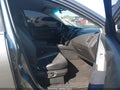 2011 Mazda CX-9 — photo 5 of 16 | VIN JM3TB2CV7B0333090