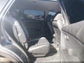2011 Mazda CX-9 — photo 8 of 16 | VIN JM3TB2CV7B0333090