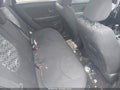 2011 Kia Soul — photo 8 of 12 | VIN KNDJT2A21B7227604