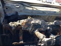 2018 GMC Terrain — photo 7 of 11 | VIN 3GKALREU7JL254258
