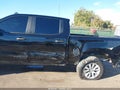 2023 Chevrolet Silverado 1500 — photo 6 of 17 | VIN 3GCPDBEK0PG287970