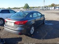 2018 Ford Focus — photo 4 of 19 | VIN 1FADP3F26JL300364