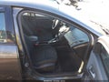 2018 Ford Focus — photo 5 of 19 | VIN 1FADP3F26JL300364