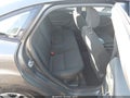 2018 Ford Focus — photo 8 of 19 | VIN 1FADP3F26JL300364