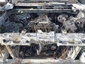 2021 Chevrolet Colorado — photo 10 of 10 | VIN 1GCHSBEAXM1103324