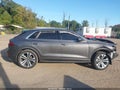 2019 Audi Q8 — photo 13 of 16 | VIN WA1CVAF14KD046750