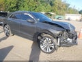 2019 Audi Q8 — photo 1 of 16 | VIN WA1CVAF14KD046750