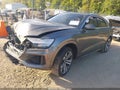 2019 Audi Q8 — photo 2 of 16 | VIN WA1CVAF14KD046750
