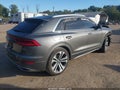 2019 Audi Q8 — photo 4 of 16 | VIN WA1CVAF14KD046750