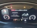 2019 Audi Q8 — photo 7 of 16 | VIN WA1CVAF14KD046750
